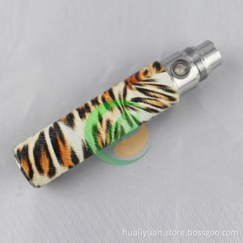 Sexy Female Electronic Cigarette Ego A